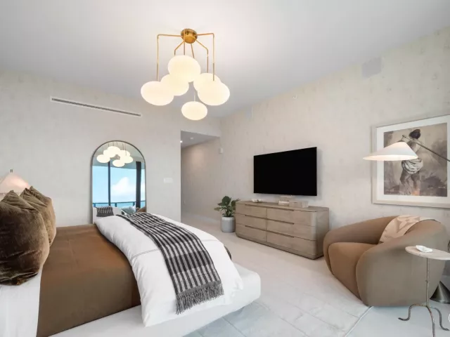Продажа квартиры #MPH02 - фото 9298241