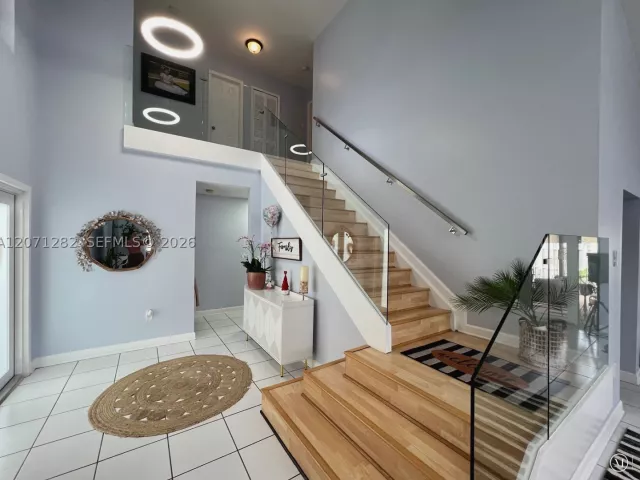 Продажа дома по адресу 13249 NW 9 LN - фото 9301933