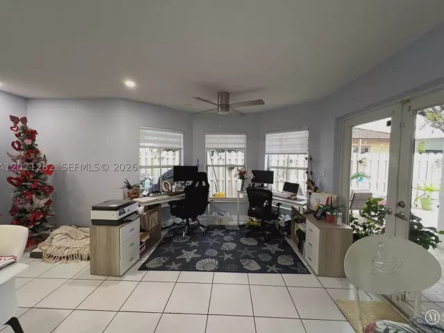 Продажа дома по адресу 13249 NW 9 LN - фото 9301943