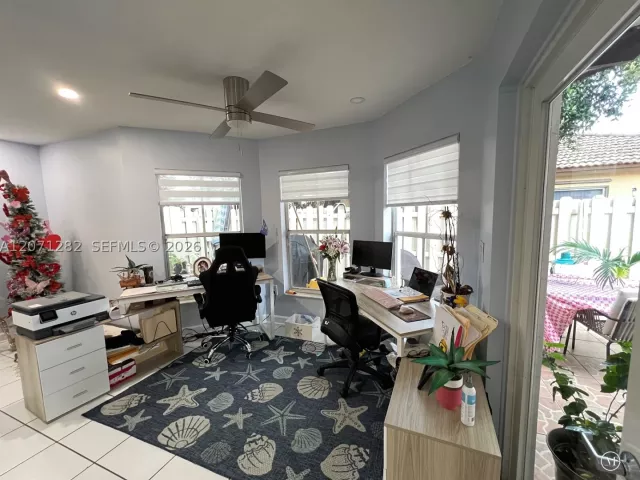 Продажа дома по адресу 13249 NW 9 LN - фото 9301944