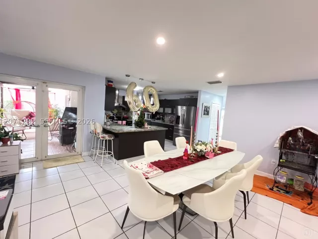 Продажа дома по адресу 13249 NW 9 LN - фото 9301945