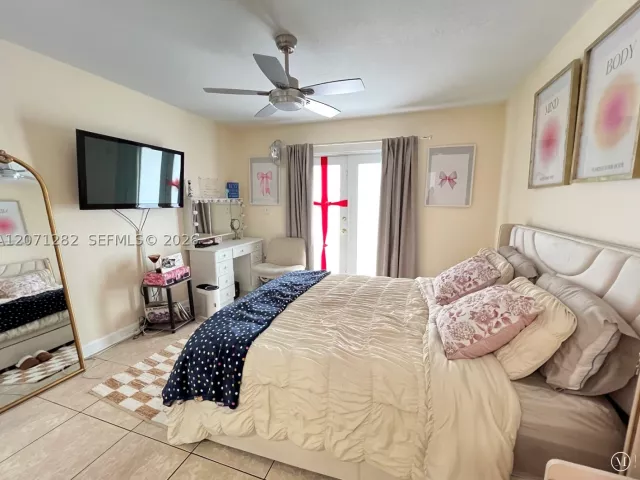 Продажа дома по адресу 13249 NW 9 LN - фото 9301948