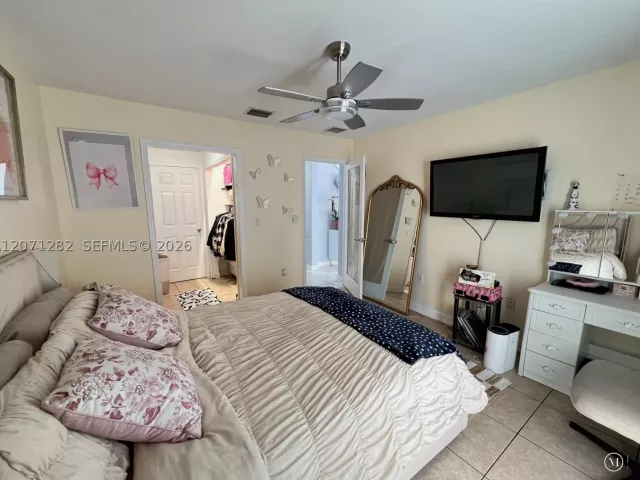 Продажа дома по адресу 13249 NW 9 LN - фото 9301949