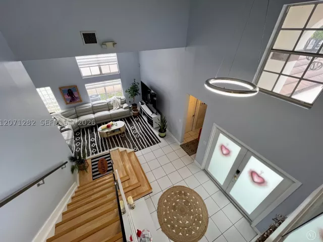 Продажа дома по адресу 13249 NW 9 LN - фото 9301952