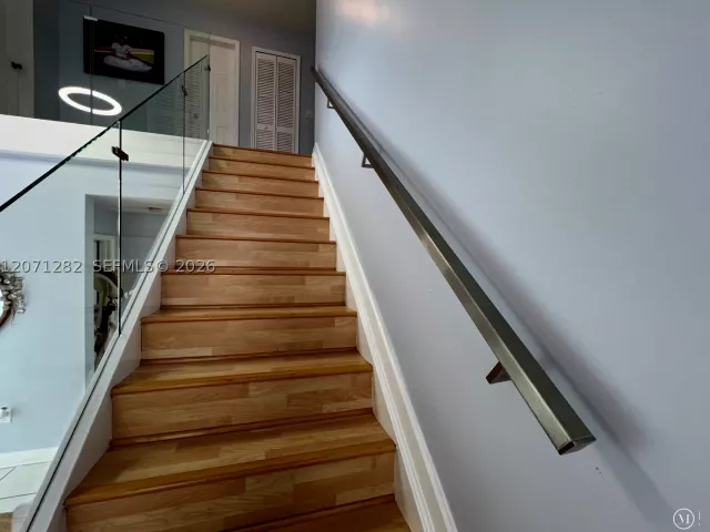 Продажа дома по адресу 13249 NW 9 LN - фото 9301953
