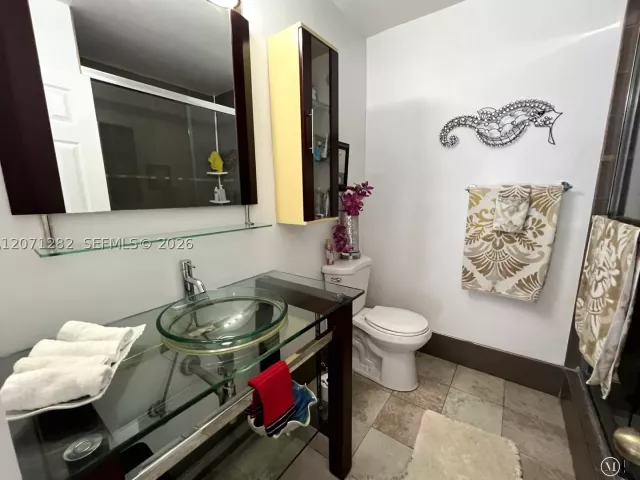 Продажа дома по адресу 13249 NW 9 LN - фото 9301954