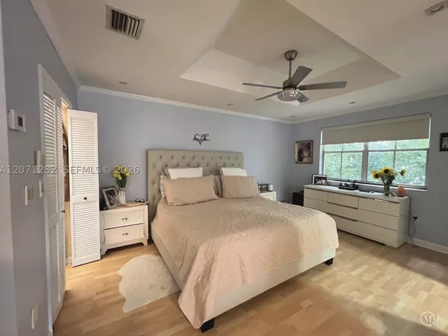 Продажа дома по адресу 13249 NW 9 LN - фото 9301955