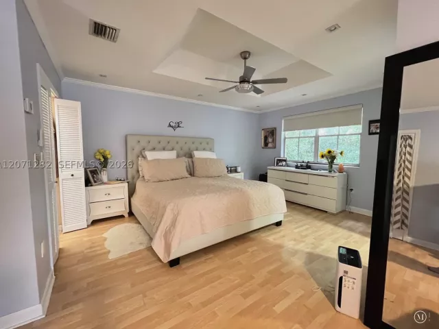 Продажа дома по адресу 13249 NW 9 LN - фото 9301956