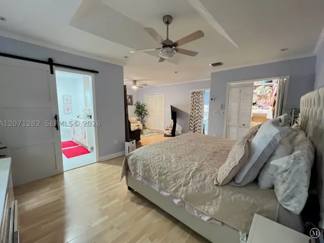 Продажа дома по адресу 13249 NW 9 LN - фото 9301958