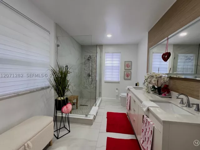 Продажа дома по адресу 13249 NW 9 LN - фото 9301959