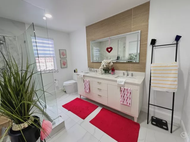 Продажа дома по адресу 13249 NW 9 LN - фото 9301961