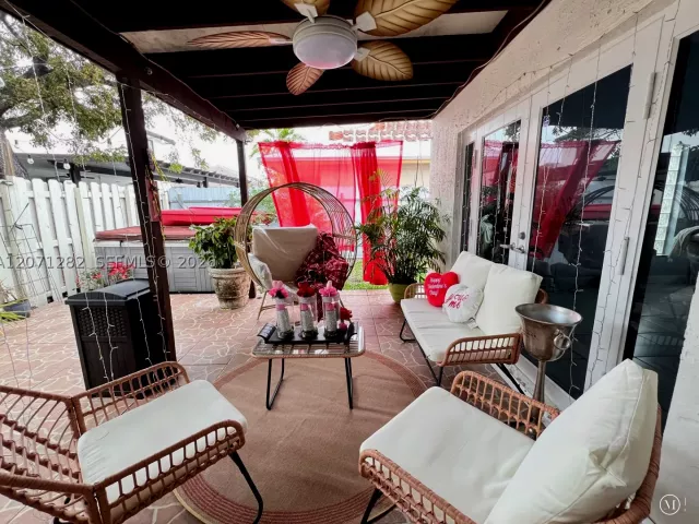 Продажа дома по адресу 13249 NW 9 LN - фото 9301962