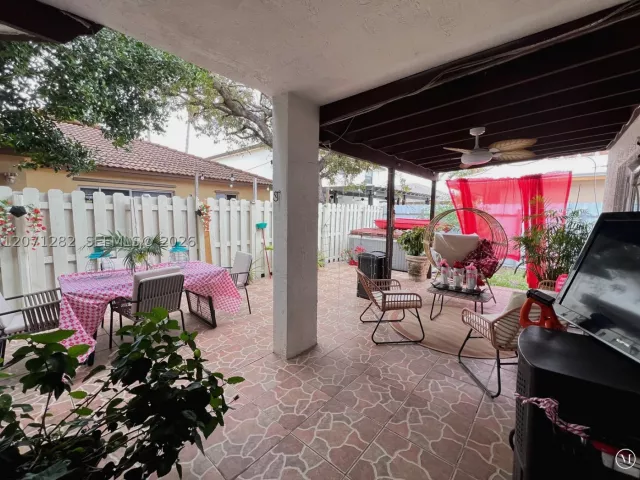 Продажа дома по адресу 13249 NW 9 LN - фото 9301963