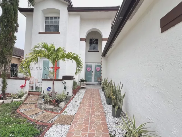Продажа дома по адресу 13249 NW 9 LN - фото 9301927