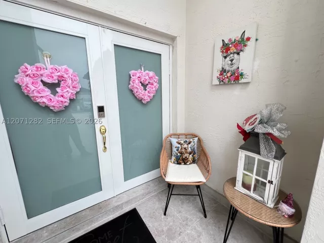 Продажа дома по адресу 13249 NW 9 LN - фото 9301929