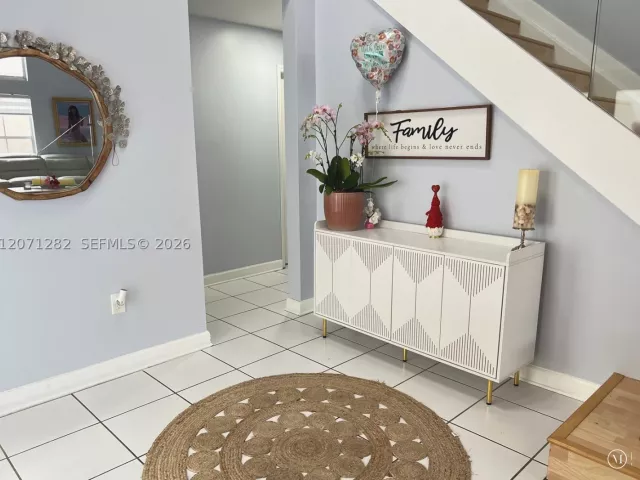 Продажа дома по адресу 13249 NW 9 LN - фото 9301930
