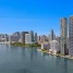 Aria Reserve - Condo - Miami