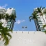 Atrium - Condo - Aventura