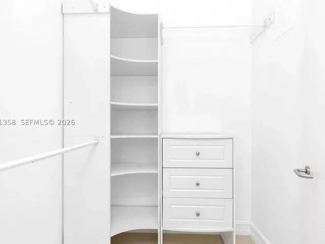 Квартира в аренду номер2-1010 - фото 9297995