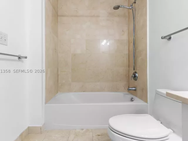 Квартира в аренду номер2-1010 - фото 9298005