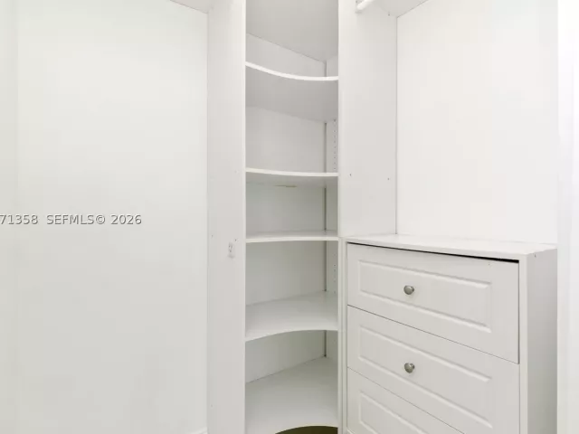 Квартира в аренду номер2-1010 - фото 9298006
