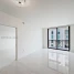 Merrick Manor Coral Gables - Condo - Coral Gables