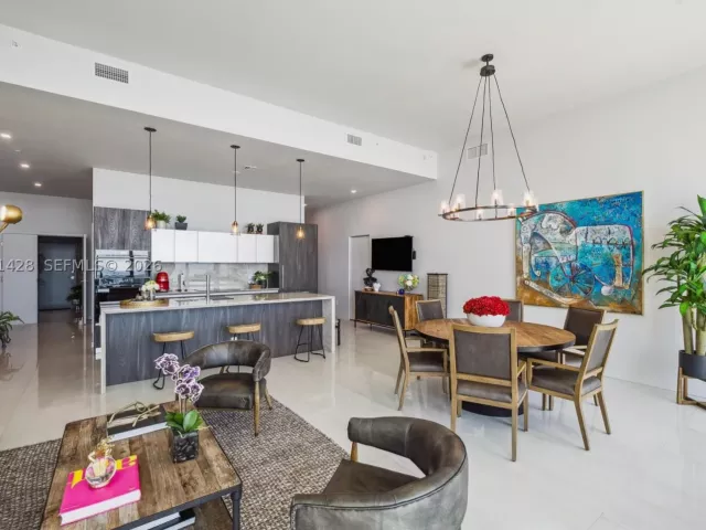Продажа квартиры #PH5303 - фото 9320343
