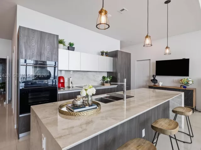 Продажа квартиры #PH5303 - фото 9320345