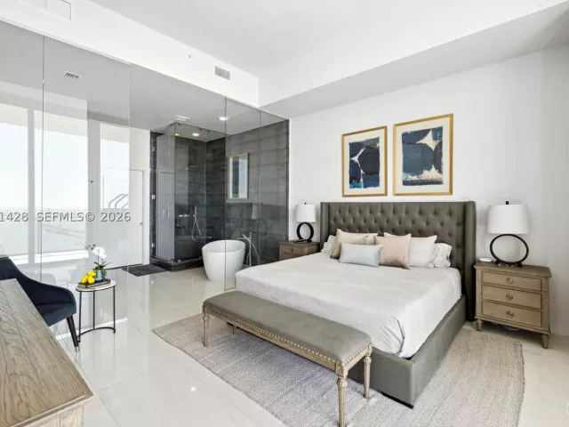 Продажа квартиры #PH5303 - фото 9320346