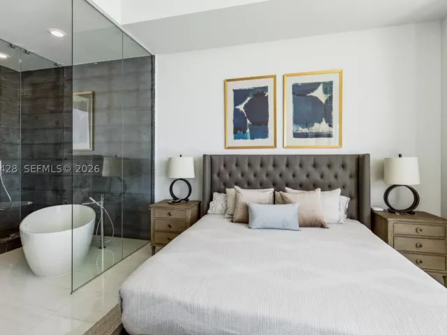 Продажа квартиры #PH5303 - фото 9320347