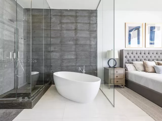 Продажа квартиры #PH5303 - фото 9320348
