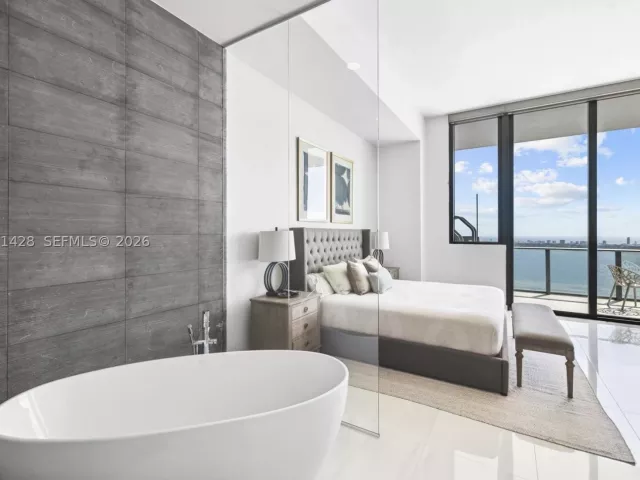 Продажа квартиры #PH5303 - фото 9320350