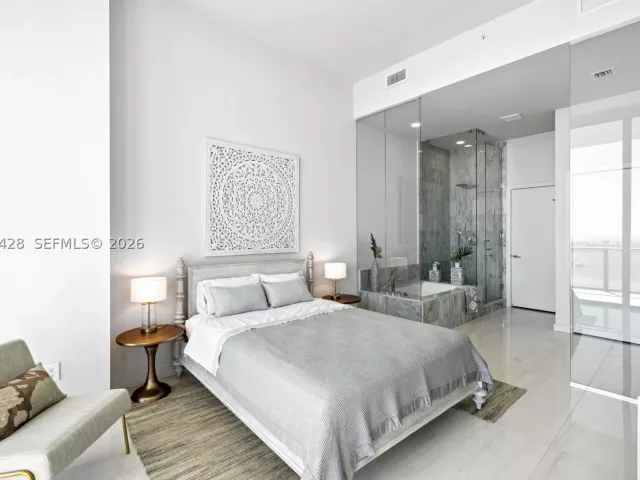 Продажа квартиры #PH5303 - фото 9320351