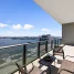 Gran Paraiso - Condo - Miami