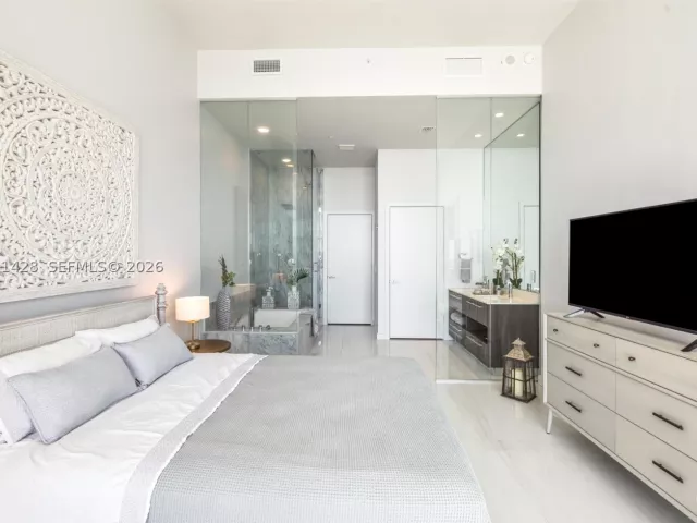 Продажа квартиры #PH5303 - фото 9320353
