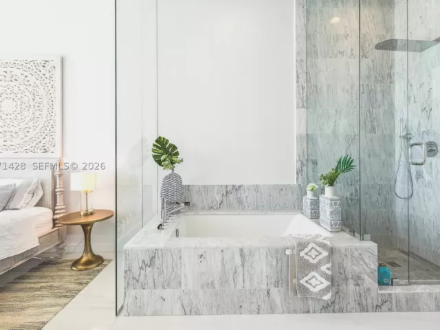 Продажа квартиры #PH5303 - фото 9320354