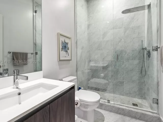 Продажа квартиры #PH5303 - фото 9320357