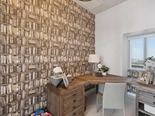Продажа квартиры #PH5303 - фото 9320358