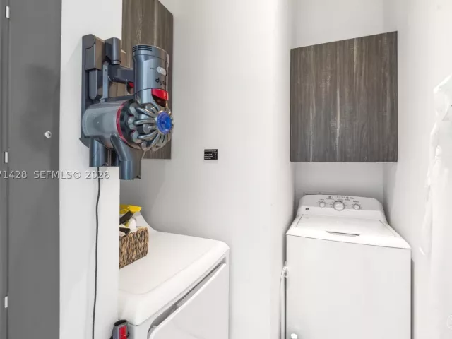 Продажа квартиры #PH5303 - фото 9320359
