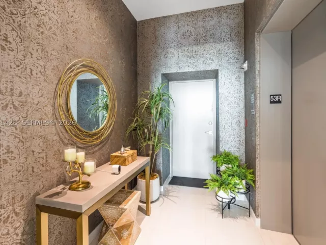 Продажа квартиры #PH5303 - фото 9320360