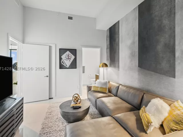 Продажа квартиры #PH5303 - фото 9320361