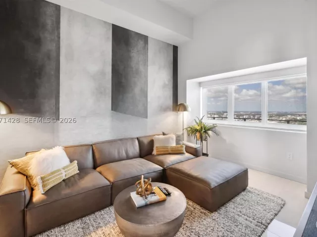 Продажа квартиры #PH5303 - фото 9320362