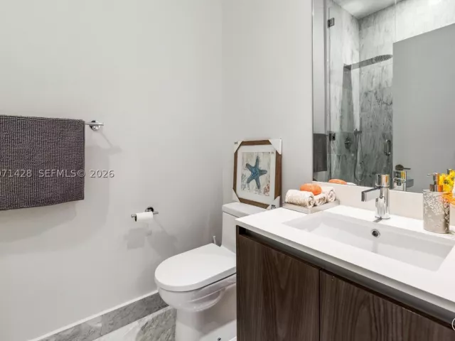 Продажа квартиры #PH5303 - фото 9320363