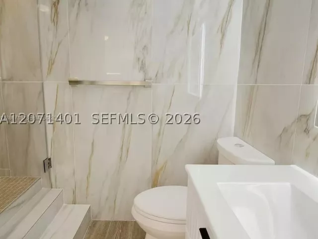Квартира в аренду номер1409 - фото 9316066