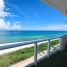 Pavilion - Condo - Miami Beach