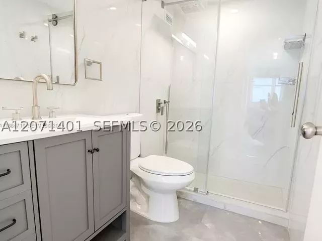 Квартира в аренду номер1409 - фото 9316062