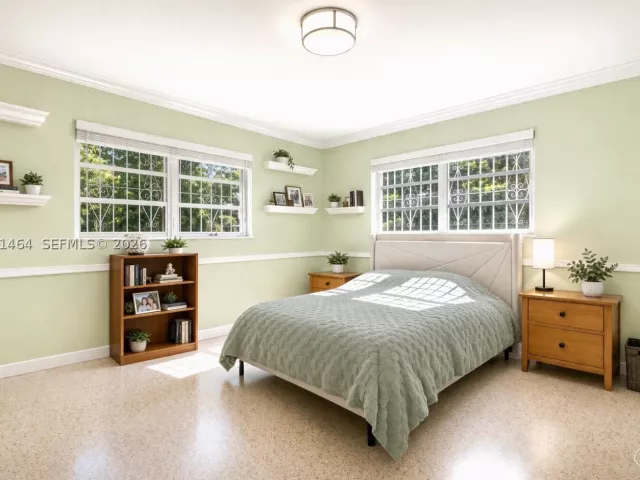 Продажа дома по адресу 5775 SW 57th Ter - фото 9299371