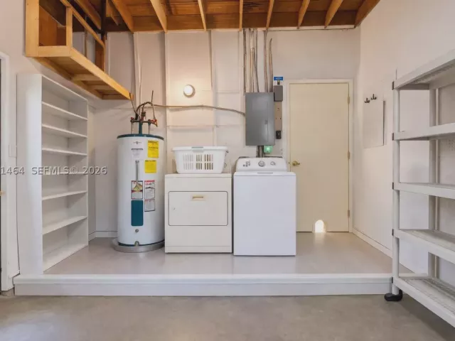 Продажа дома по адресу 5775 SW 57th Ter - фото 9299383