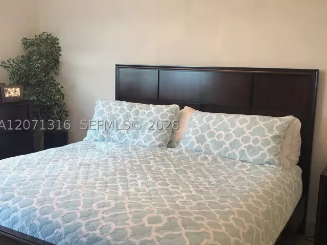 Квартира в аренду номер701 - фото 9298882