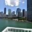 Courts Brickell Key - Condo - Miami